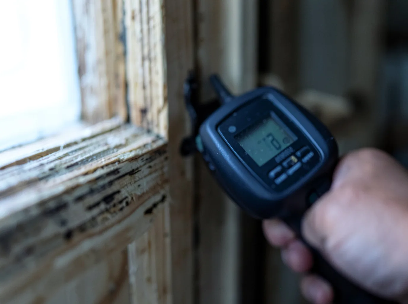Water Damage Restoration Wounded Knee, SD FAQs